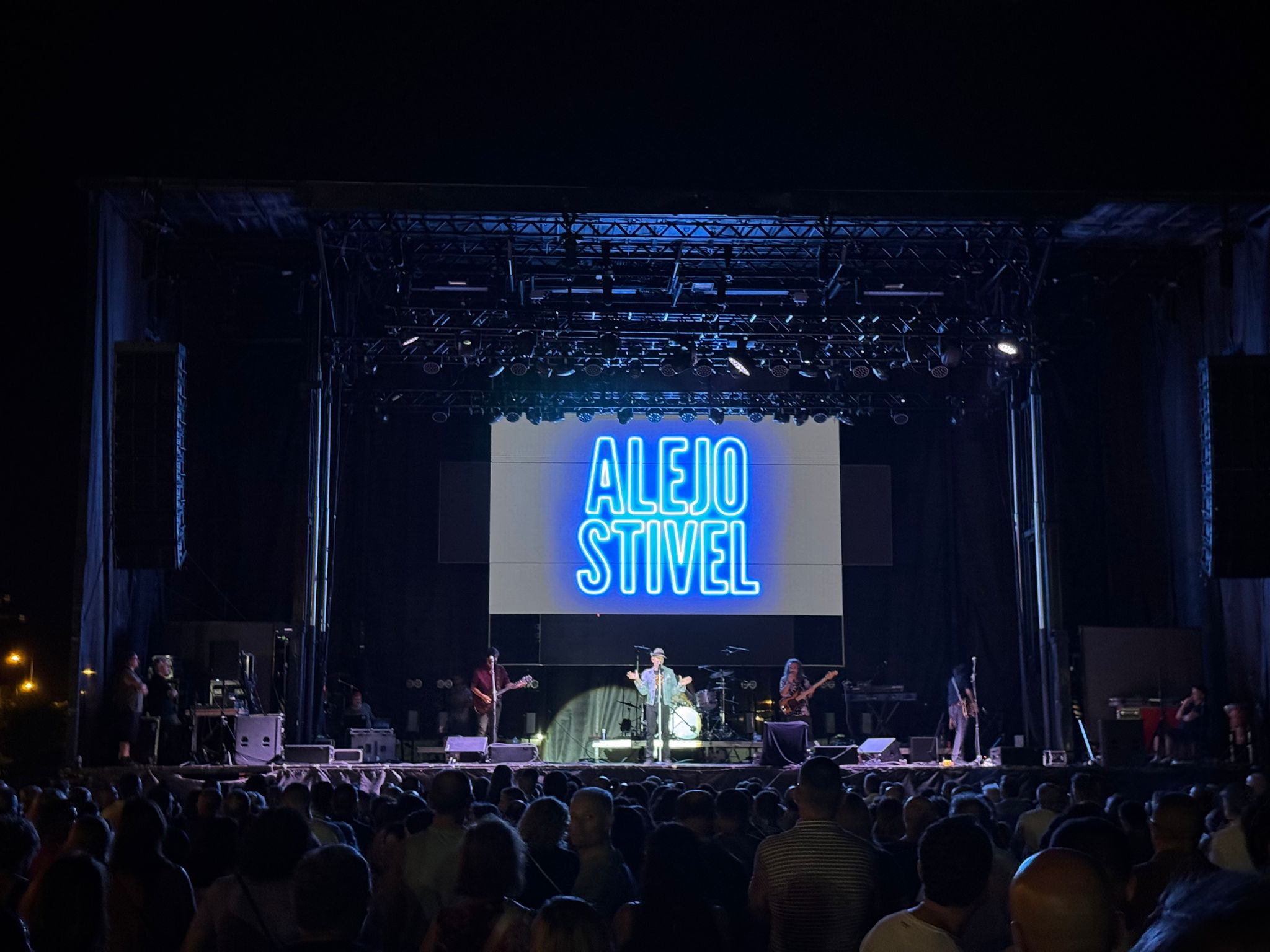 PHOTO-2025-07-26-01-37-34 3.jpg